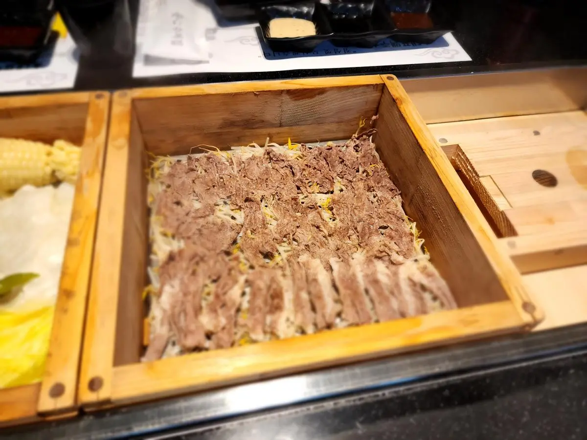 을지로맛집은 여기가 최고라고봅니다. 썸내일