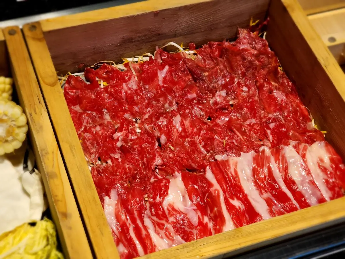 을지로맛집은 여기가 최고라고봅니다. 썸내일