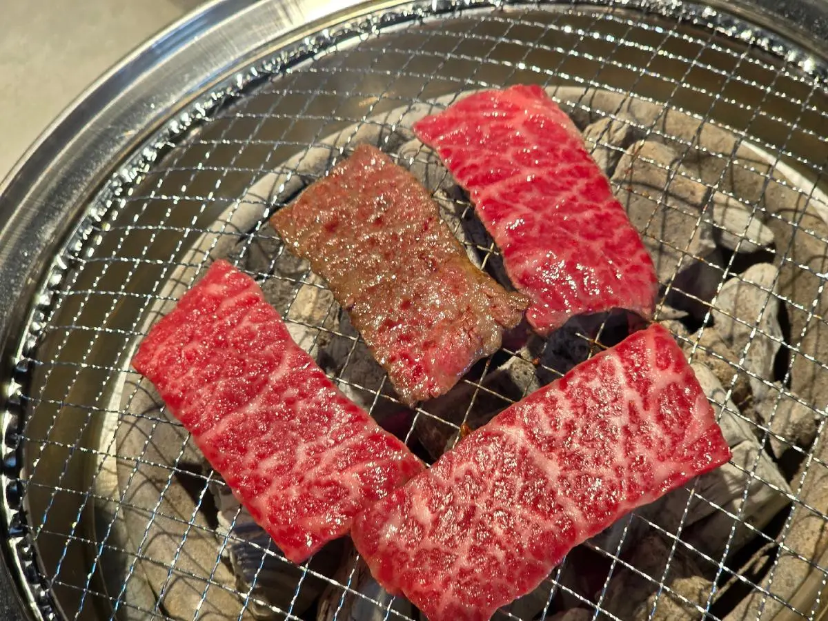 을지로 한정식은 바로여기! 바로주목! 을지로 찐맛집 등장 썸내일