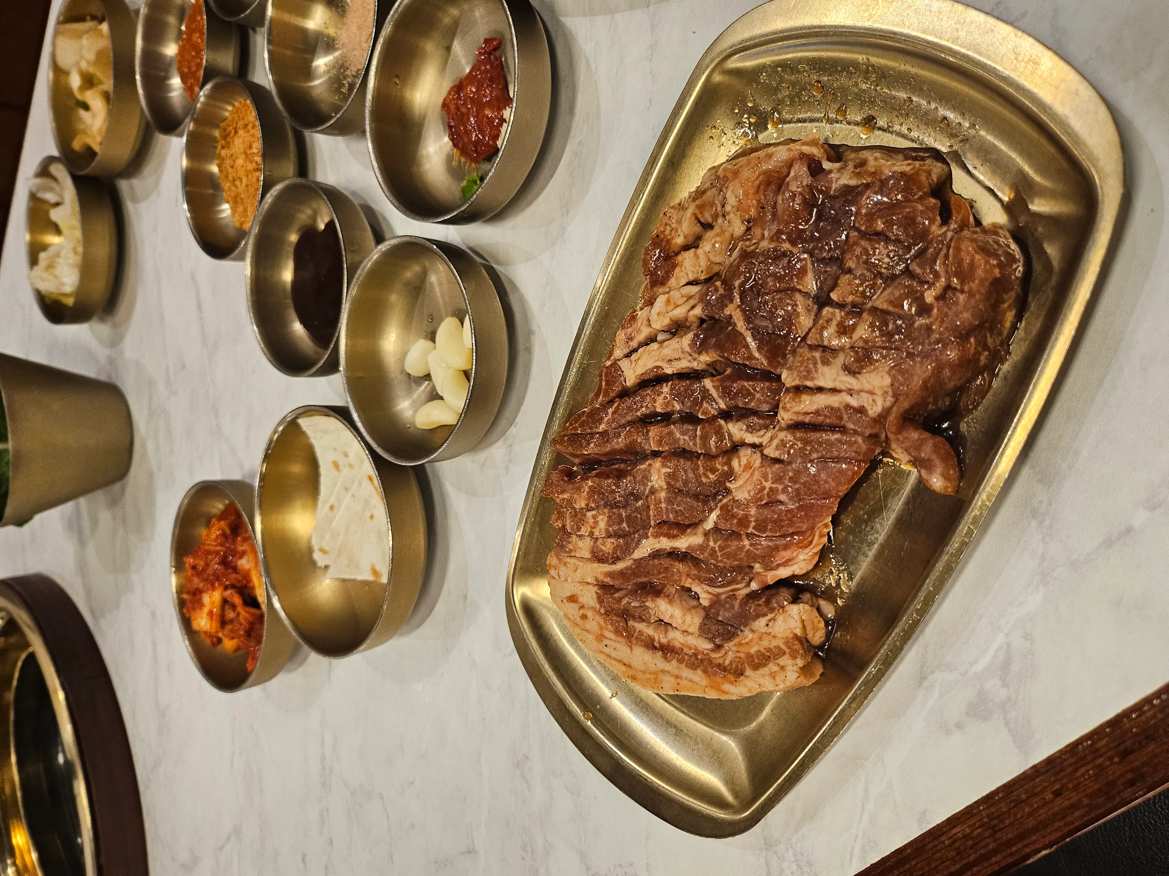 고촌맛집 진짜 로컬들만 아는 숨은 고촌고기맛집 TOP 5 썸내일