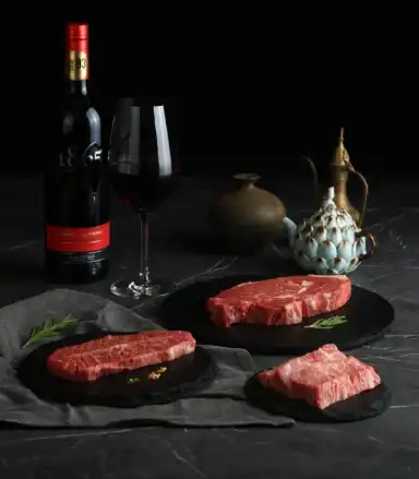 을지로맛집 꼭 가야할 BEST 5 맛집 썸내일