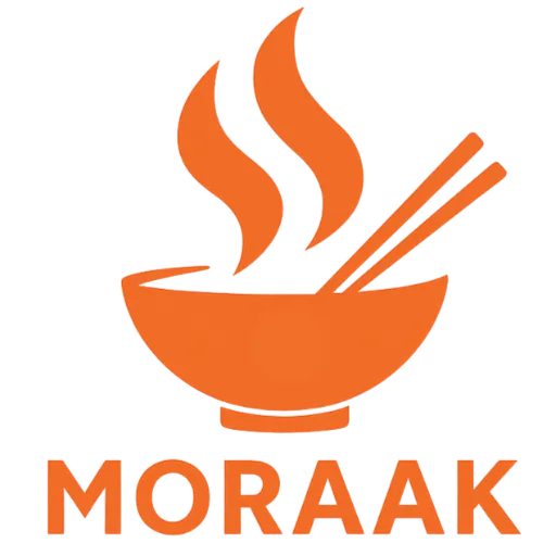 모락